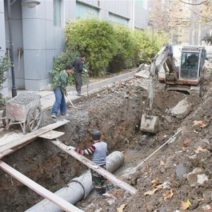 黄石新国乒基地训练馆预计将在明年3月竣工