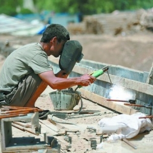 �������رܿ�����ʱ��ʩ�� ������Ʒ������½���