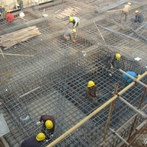 ������˿·��㡱¥�̱�ָʩ���޸��Ӹֽ� �Ƿ����͵�����ϣ�