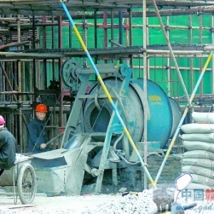 ��������ֹʩ���ֳ������������ɰ��