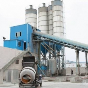 ס�������Ͻ���������ʹ�ò��ϸ�Ԥ�������