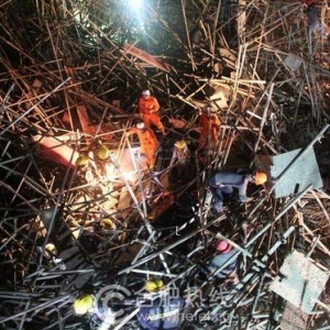 ס����������Ԥ��ʩ��̮���¹�ר������