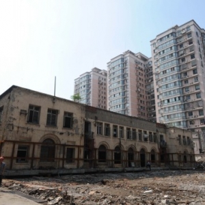 �Ͼ����������ʩ������ƽ�� ���̺���500��