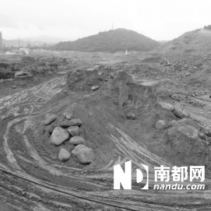 ���ݣ�ʩ����һ����� һҹ�ڵ�5�����ع�Ĺ