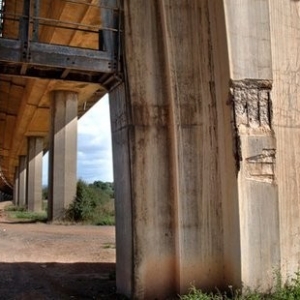 �Ƽ���ǰ��-�ܹ��Զ��޸��Ļ�������ͼ��