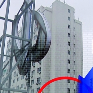 �Ͼ��½ֿ��֡�����Υ����¥���ߵ�����