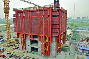 �人�ڶ���¥ʩ���������ܡ�����֡�