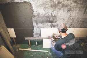 ��Ƚ���װ�޹���ʩ��8��ע��