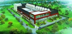 ��ʿ���״β����й���Դ���� ������Ϊ��ʿ���׼