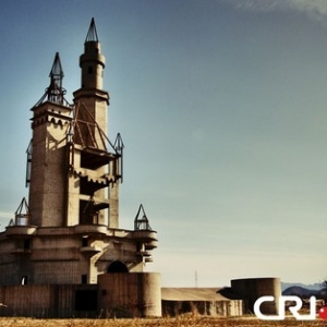 �������������԰����� �ѻķ�14��