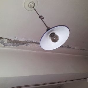 ��������¥¥������ѷ� �������3cm