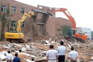 �������ݴ�Υ�����������Ȩ