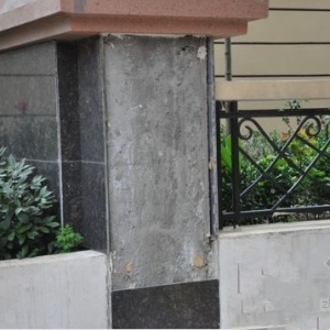 ����һ¥��Υ��ʩ���ƺ�δ��� ����С�����Ⲩ��