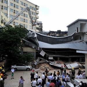 ����������һ�Ƶ긽¥̮�� �����ݲ���