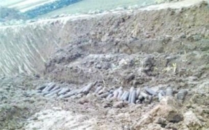 ���������ڳ�����ö�ڵ��Ż�ʩ����Ա