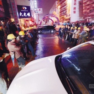 ����һʩ���ֳ����� ���۳���Щ׹�����