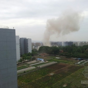 �Ͼ�������ѧʩ����Ա�����������������ը