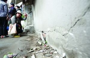 �Ͼ�����ʩ���¾���¥��б ������δ��Σ¥��׼