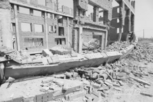 ����һ�ڽ���¥̮�� 6��������ǰ��¥����