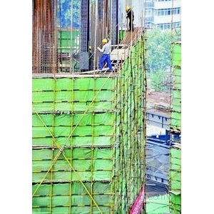 �人����ʹ�����ʰ�ȫ������ȫ ����׹������