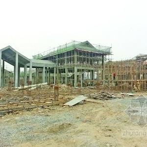 �Ͼ�����԰�����ء�����������ͣ��ʩ��