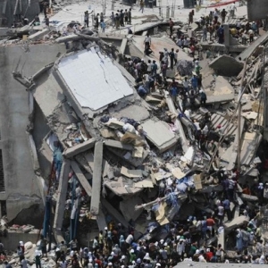 �ϼ�����¥̮�� ����Υ��ʩ�� ����83��700����