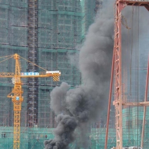 ����ĳһ�ڹ���ʩ�����ط�������