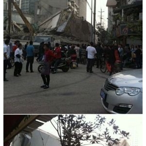 �ɶ�һ���ڲ��¥ͻȻ���� ��������