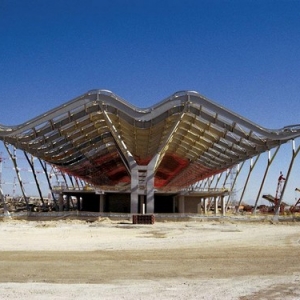 T4��վ¥����Ԥ������6��Ͷ�� �ٴ������ٶ�