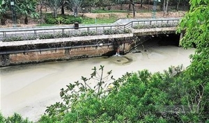 ����ӱ��ţ�̺� ʩ����λ͵���ཬ