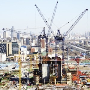 ����������������֧����117���õ�װ ��8����