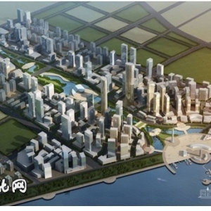 �����������������Ŀ��� ���۹�԰΢����6��ĩ����