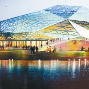 ���������ꡱ�������� ʩ���Ѷȳ������񳲡�