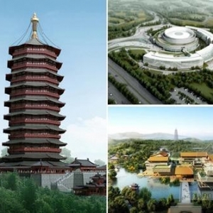 ����԰���������������깤 ���ƻ�����Ϊ����䷶