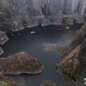 �Ϻ����ڷ�����ӽ����Ǽ��Ƶ�