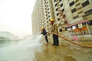 ������������顰ͻϮ������