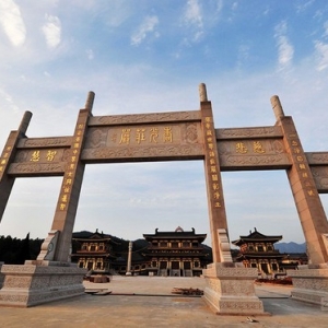 48��������߰����ӷ��ִ����¶��������