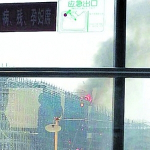 ֣�ݹ����Ż�ʩ������������ϰ ���ѳƿӵ�