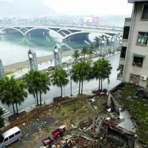 ������ţ�����ӻ��� �Ͽ����ҷ��ز���˾