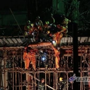 �Ϻ��콻12���߽���̮���¹�ԭ��ģ�ܴ���ȱ��