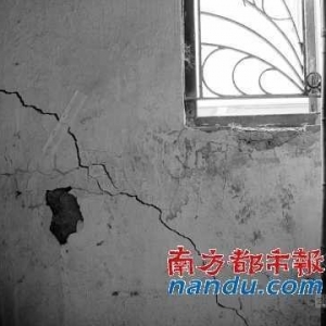 ����һ����ʩ���������������¥����