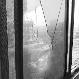 ������������������˾��ǰʩ�� �ܰ��þ�������