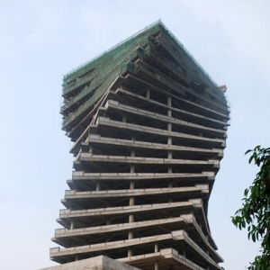 �����ֹ��콨�� ·��Ϸ�ơ�š�黨��¥��