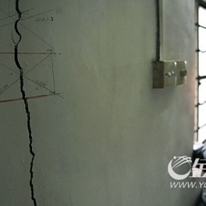 ������֦�����ι���Ұ��ʩ�� С��ǽ�ڱ�����