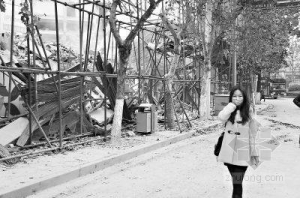 �人һ��Ǩ���ػҳ�����������