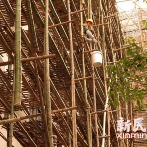 �Ϻ��������������ģƽ������Ŀ