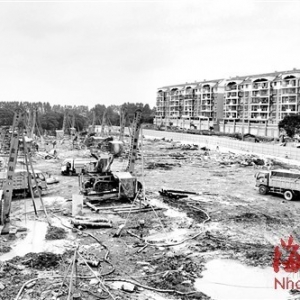 �����賿ʩ����������