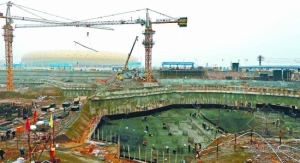 ����Ͽ��ý���ÿ�ʼ����ʩ��