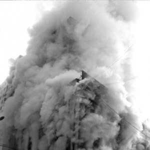 �Ӱ���ó���û���3��20�� ϵʩ������