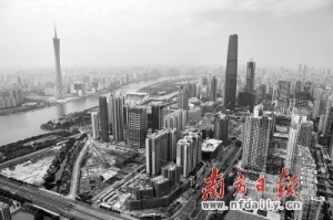 �齭�ƽ��ߡ����󡱻������㹤��˳������